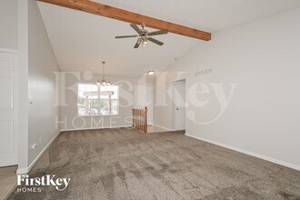 3891 Cambridge Crossing Dr in St. Charles, MO - Building Photo - Building Photo