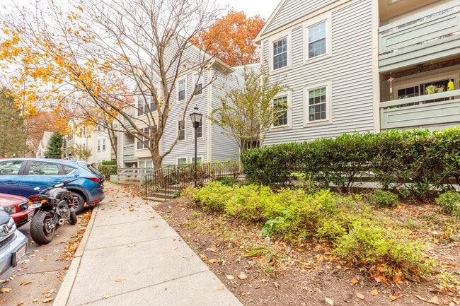 property at 2241 Lovedale Ln