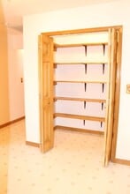 7010 Old Myrtle Rd in Suffolk, VA - Building Photo - Building Photo