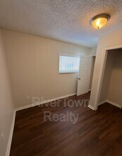 824 Milstead Rd in Memphis, TN - Building Photo - Building Photo