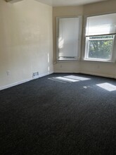 2112 6th Ave, Unit 2112 6th Ave 2nd floor in Altoona, PA - Foto de edificio - Building Photo