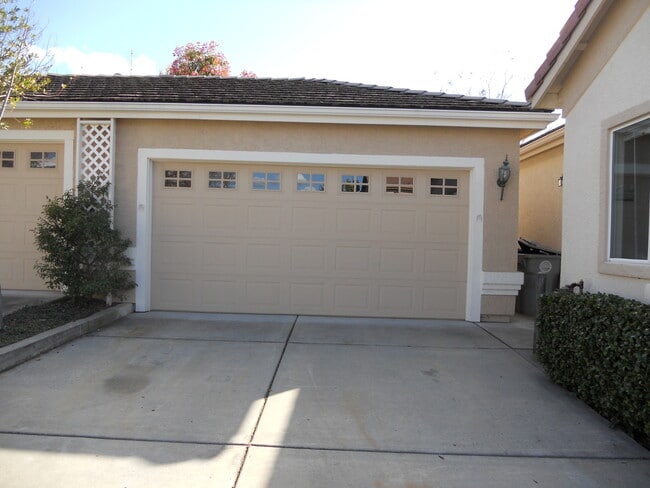 641 Aylsham Ct in Folsom, CA - Building Photo - Building Photo
