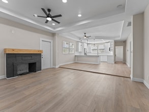2909 N 21st St in Tampa, FL - Foto de edificio - Building Photo