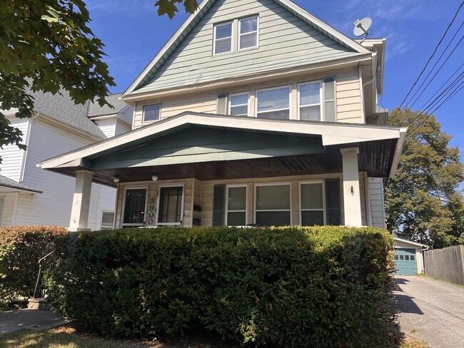 3900 Spokane Ave, Unit 3