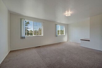 Yorkshire in Colorado Springs, CO - Building Photo - Building Photo