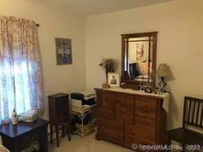 7 Ames Ave in Plymouth, CT - Building Photo - Building Photo