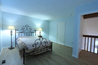 7657 S Monaco Cir W in Centennial, CO - Building Photo - Building Photo