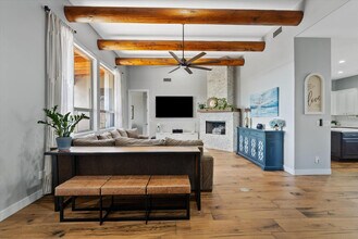 3314 W Here to There Dr in New River, AZ - Building Photo - Building Photo