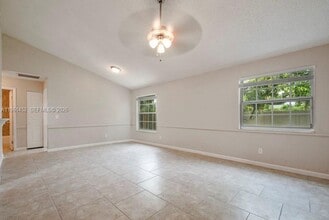 8881 SW 21st St in Miramar, FL - Building Photo - Building Photo