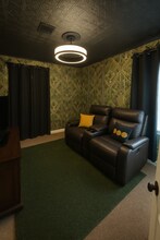 3806 69th St in San Diego, CA - Building Photo - Building Photo