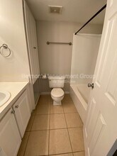 126 Blue Point in Altamonte Springs, FL - Building Photo - Building Photo