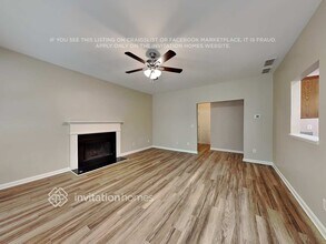 147 Hawthorn Dr in Dallas, GA - Building Photo - Building Photo