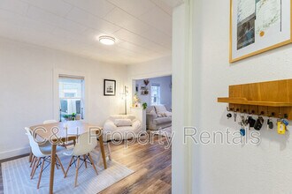 631 Miles Ave in Billings, MT - Building Photo - Building Photo