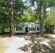 272 Buena Vista Ct in Winder, GA - Building Photo