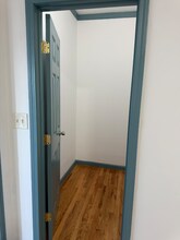 1409 16th St in Oakland, CA - Building Photo - Building Photo