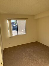 1930 Vassar St in Glendale, CA - Foto de edificio - Building Photo