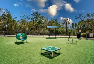 Courtyards at Estero in Estero, FL - Building Photo - Building Photo