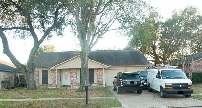 16711 Royal Mile Ln photo'