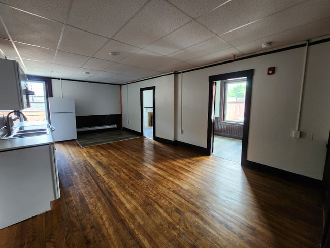 18 Langdon St in Montpelier, VT - Building Photo - Building Photo