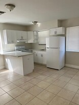 609 SW 20th Terrace in Fort Lauderdale, FL - Building Photo