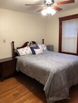56 Union St, Unit 1 in Boston, MA - Building Photo