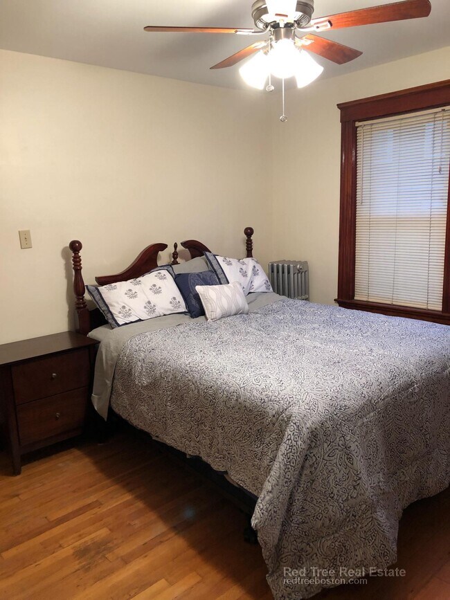 property at 56 Union St