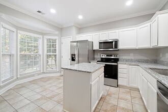 14504 Reese Blvd in Huntersville, NC - Building Photo - Building Photo