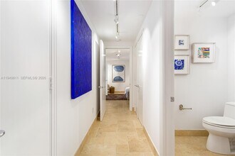 3400 SW 27th Ave in Miami, FL - Building Photo - Building Photo