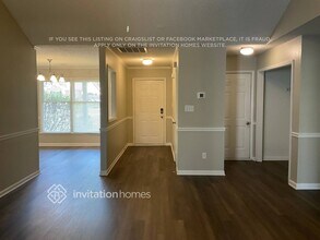 635 Tryon Pl in Gastonia, NC - Foto de edificio - Building Photo