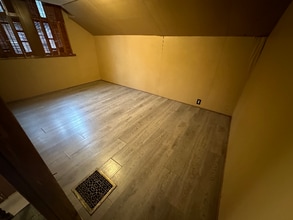 520 S Water St in Sheboygan, WI - Foto de edificio - Building Photo