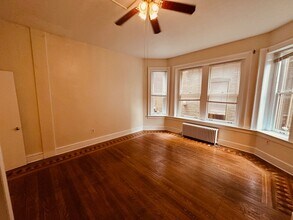 729 S George St in York, PA - Building Photo - Building Photo