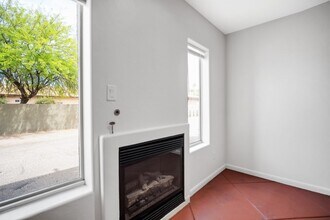 780 N Richey Blvd in Tucson, AZ - Building Photo - Building Photo