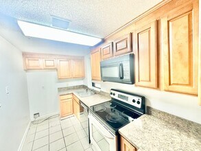 211 Heritage Blvd in Fort Mill, SC - Foto de edificio - Building Photo