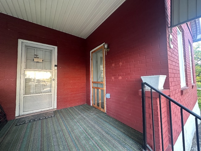 1925 2nd St in Bethlehem, PA - Building Photo - Building Photo