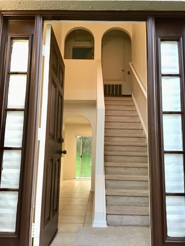 2606 Sheila Dr in Apopka, FL - Foto de edificio - Building Photo