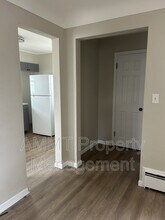 2831 3rd Ave SE in Cedar Rapids, IA - Building Photo - Building Photo