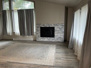 211 W Beaver Creek Blvd in Avon, CO - Building Photo - Building Photo