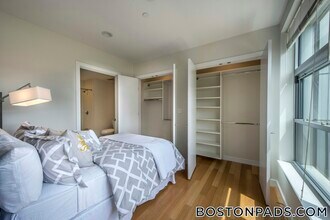 601 Albany St, Unit 601 in Boston, MA - Building Photo - Building Photo