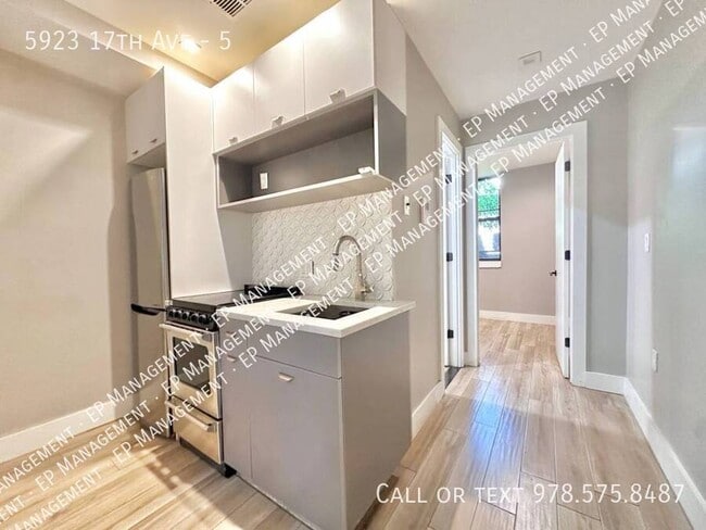 property at 5923 17th Ave