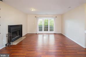 7504 Ashby Ln in Alexandria, VA - Building Photo - Building Photo