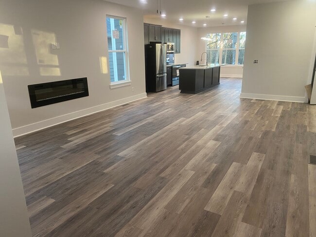 109 Farris Ave in Nashville, TN - Building Photo - Building Photo