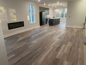 103 Farris Ave in Nashville, TN - Building Photo - Building Photo