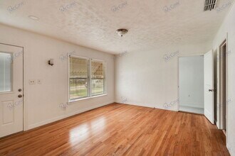 2938 Hunter St in Wichita Falls, TX - Building Photo - Building Photo