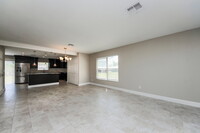 3278 Amberley Park Cir in Kissimmee, FL - Building Photo - Building Photo