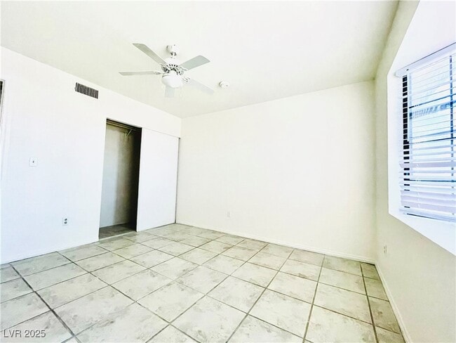 property at 5086 Jeffreys St