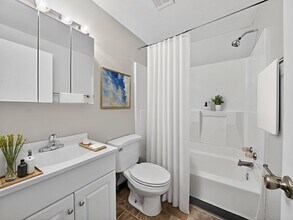 Pleasant Hill Crossings in Manlius, NY - Foto de edificio - Building Photo