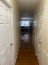 633 Turf Ln in Conshohocken, PA - Building Photo - Building Photo