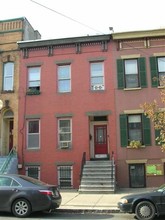 297 Lark St in Albany, NY - Building Photo - Building Photo