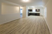 3406 Atascocita Elm Dr in Humble, TX - Building Photo - Building Photo