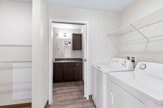 351 Deschane Ave in Crivitz, WI - Building Photo - Building Photo